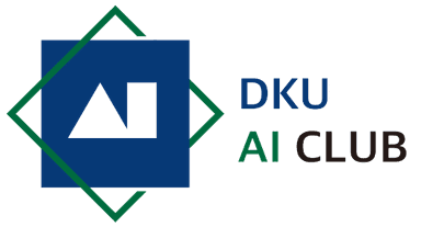 AI Club