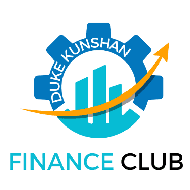 Finance Club