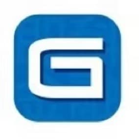 Geex Finance