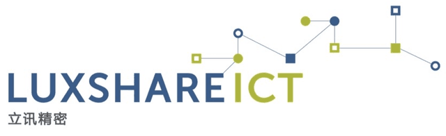Luxshare ICT