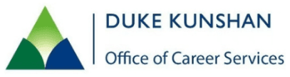 Office of Career Services