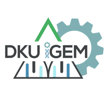 iGEM Club
