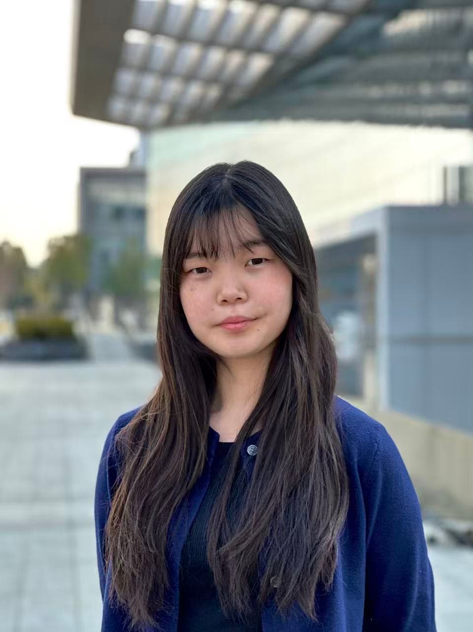 Chinguun Munkhtsetseg