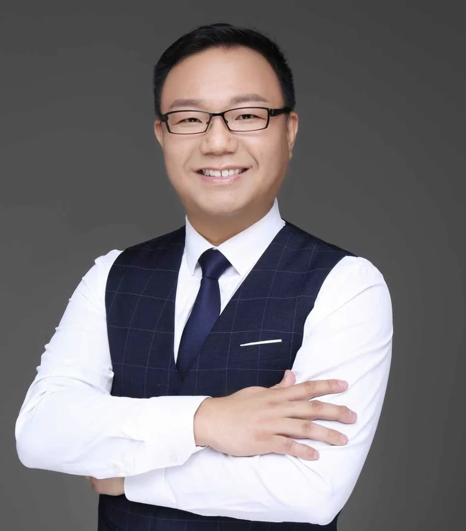 Haofen Wang