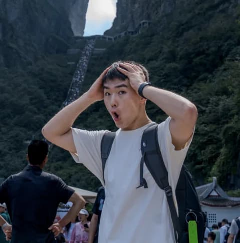 Bilguun Dugarsuren