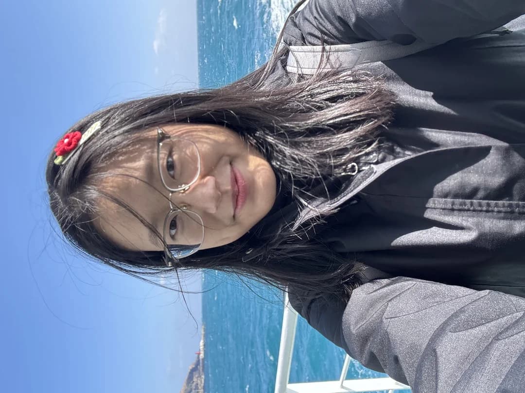 Ke Ning