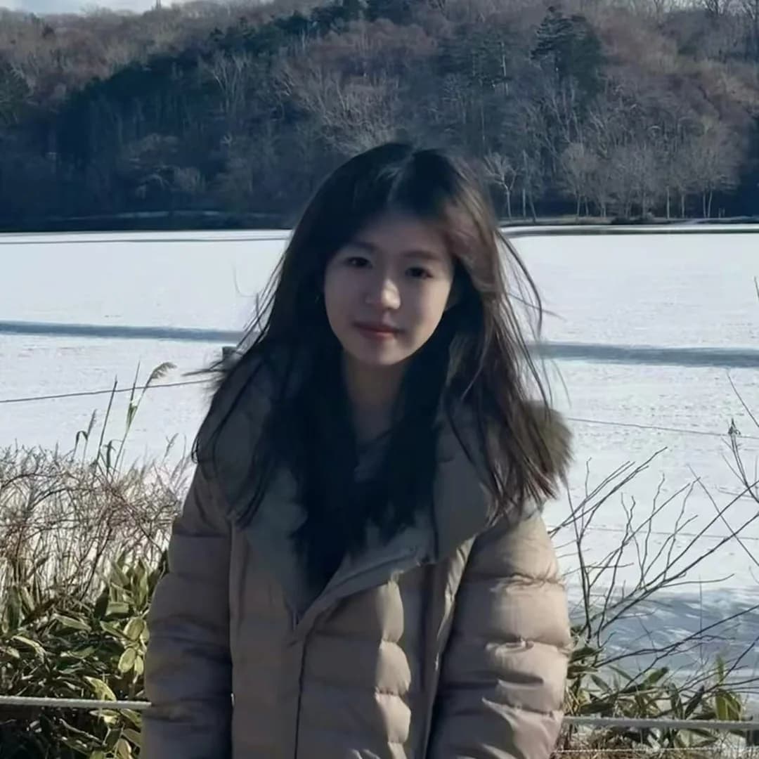 Yushan (Kimberly) Sun